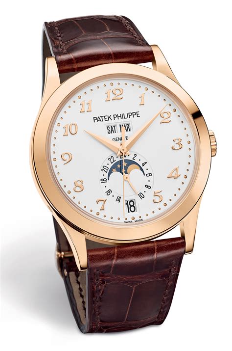 patek philippe annual calendar 5396 amsterdam|patek philippe 5396.